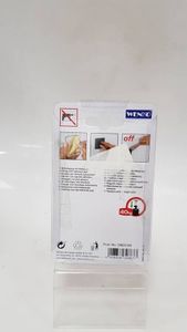 16-000249302: Wenko 54835100