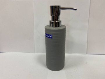 Б/у Диспенсер для мила Wenko 23246100 16-000249643