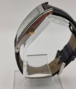 01-200318995: Romanson tm0224bxwh