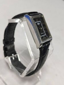 01-19301408: Casio ltp-1234pl