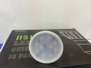 16-000243416: Lohas gu10