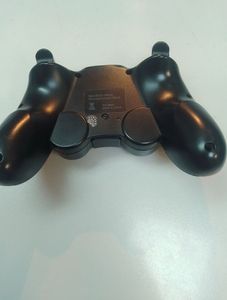 01-200462580: Ipega pg-9089