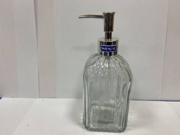 16-000252698: Wenko 24111100