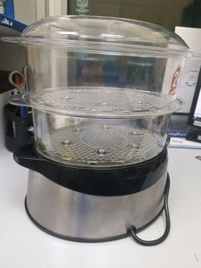 01-200466959: Saturn st-ec0104