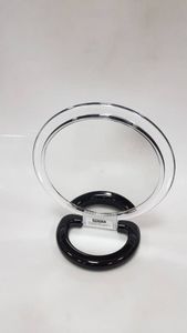 16-000251232: Wenko 3659010100a