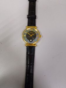 01-200467125: Epos 8000