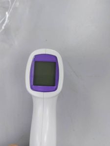 18-000085964: Yiione rts001