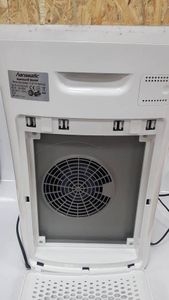 16-000255952: Hanseatic eu kj210g c46