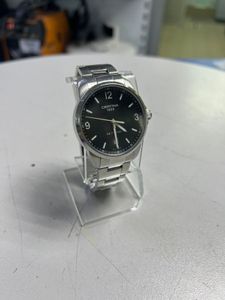 Б/в Годинник Certina c001.410.11.057.00 01-200483265