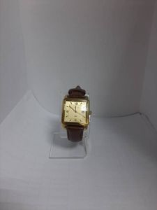 01-19330183: Romanson tl1579cmwh bk