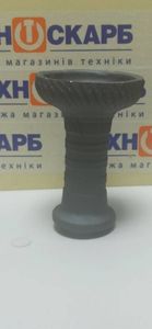 16-000244266: Cookah k01