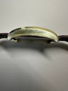 01-19051599: Sauvage sc32203g