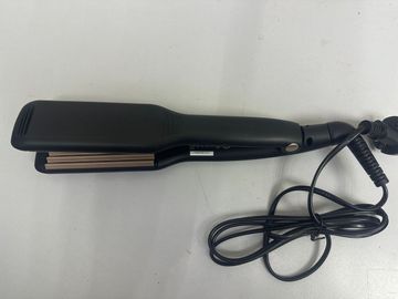 01-200494662: Ardesto hs-612