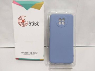 Б/в Чохол Oudu note9t 16-000258571