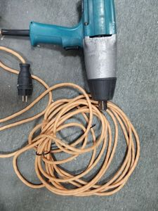 01-200454071: Makita 6906