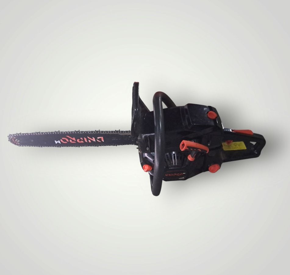 dsg-52h