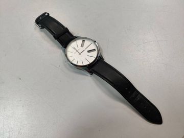 01-200041159: Jacques Lemans 1-1788e