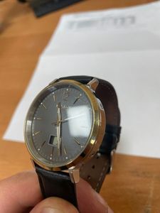 01-200494772: Regent 18514125