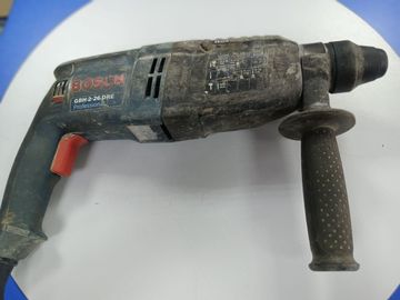 01-200527854: Bosch gbh 2-26 dre
