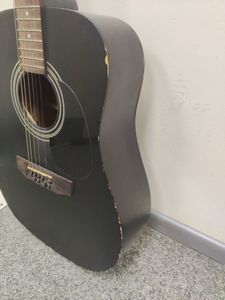 01-200528640: Cort ad810-12 op