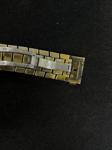 01-200531153: Appella ref. 385