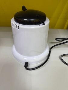 01-200528215: Yre sh-00