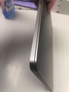 01-200534345: Apple a2338/macbook pro 13,3 /m1 8-gpu/ ram8gb/ ssd512gb/ retina/ truetone/ touch bar