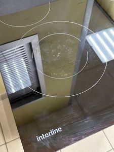 01-200534942: Interline hhv 566 szp ba