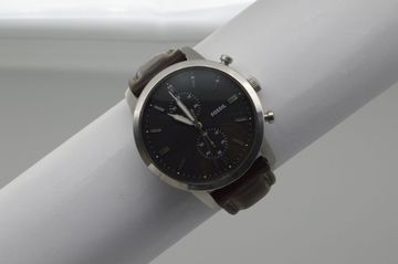 01-200470820: Fossil fs5394set