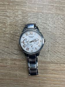 01-200481401: Casio she-3058