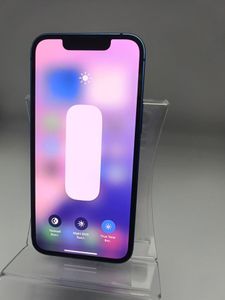 01-200494052: Apple iphone 13 mini 128gb