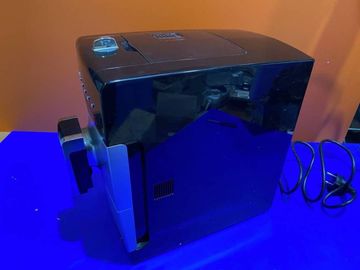 19-000000085: Privileg 708045