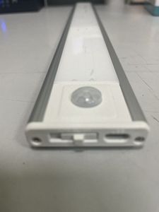 01-200540771: Без Виробника slimo-2 4000k 5v dc