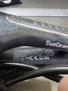 Б/в Плойка Polaris phs 4090kt 01-200540622