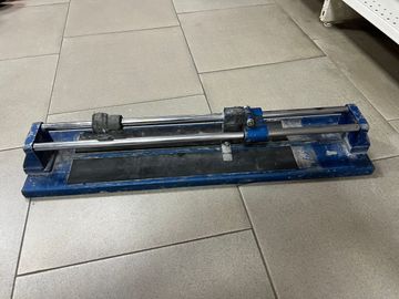 01-200524281: Rubi pocket-50