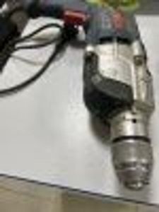 Б/у Дрель ударная Bosch gsb 20-2 01-200545166