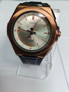 Б/в Годинник Casio lwa-300h 01-200545247