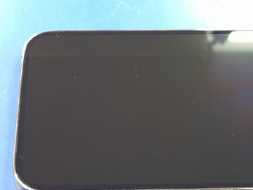 01-200448416: Apple iphone 14 pro max 128gb