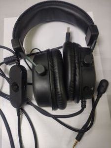 01-200540249: Fifine h6