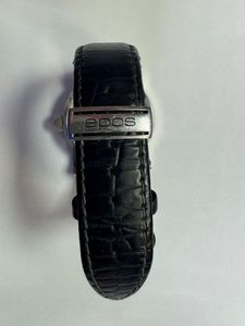 01-200545269: Epos 3377.195.20.58.25