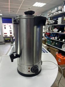 01-200541372: Hendi 211168