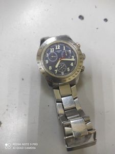 01-200556026: Tissot 1853/ v8