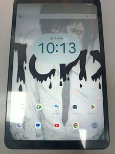 01-200555722: Doogee t20 mini 4/128gb lte