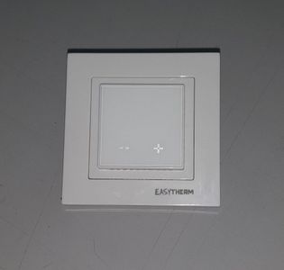 01-200556439: Easy Therm ет30