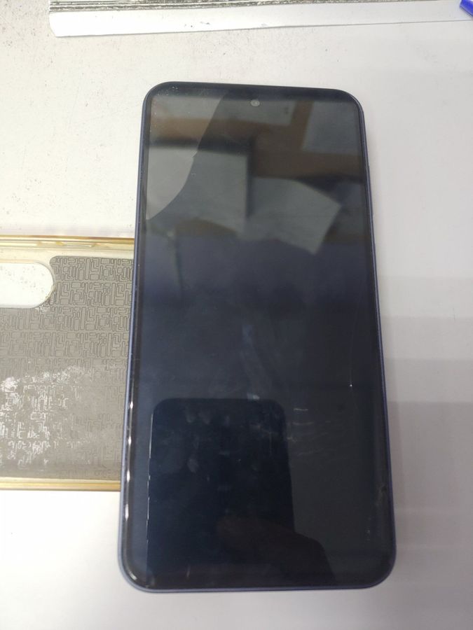 galaxy a35 5g 6/128gb