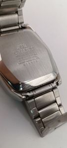 01-200550062: Orient 3 stars