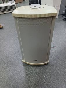 01-200097342: . HD1107