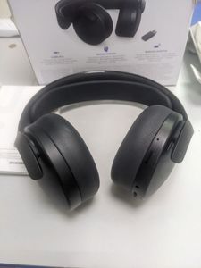 01-200564453: Sony pulse 3d wireless headset