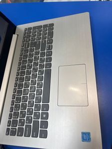 01-200567457: Lenovo 15/pentium n5000 ddr4/4gb ddr4/hdd 500 gb/ssd *відсутній/radeon 530 2gb