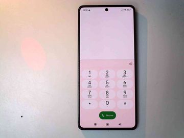 01-200571713: Xiaomi redmi note 13 pro 4g 8/256gb